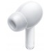 AURICULAR BLUETOOTH REDMI BUDS 6 LITE BLANCO XIAOMI (Espera 4 dias)